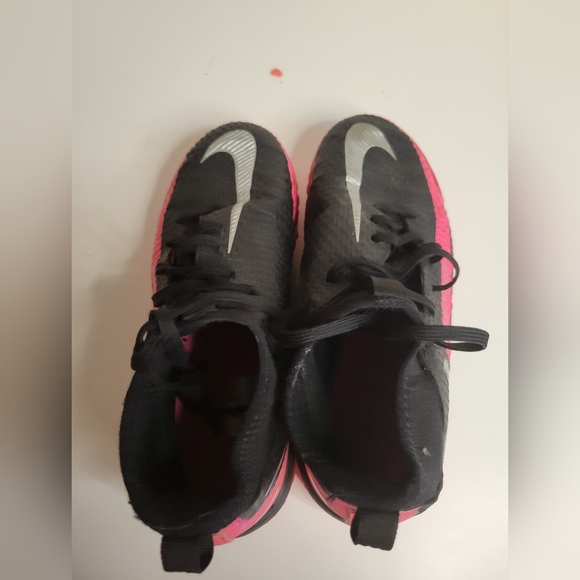 Unisex Turf soccer shors kids - Picture 7 of 7